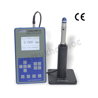 15-thiet-bi-kiem-tra-do-day-canneed-MBT-201-min.png
