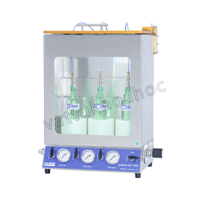 23-may-kiem-tra-do-kin-nap-chai-canneed-SST-300S-min.png