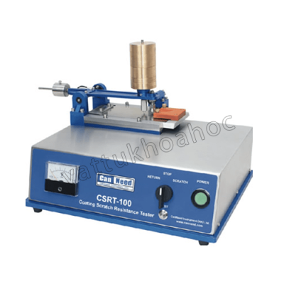 27-thiet-bi-kiem-tra-chong-tray-lop-phu-canneed-CSRT-100-min.png