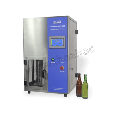 34-may-kiem-tra-chiu-tai-doc-chai-thuy-tinh-canneed-VLT-100-min.png