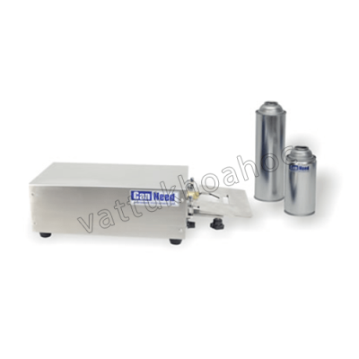 4-may-do-vien-lon-canneed-SVM-6A-min.png