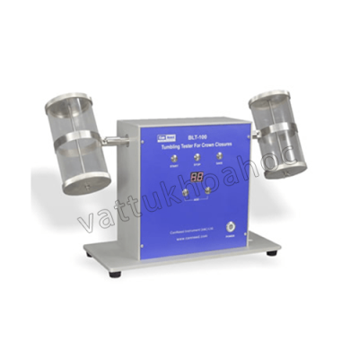 9-thiet-bi-kiem-tra-mai-mon-nap-chai-canneed-BLT-100-min.png