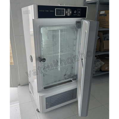 BIC-Series-BE-anh-thuc-te-min.png