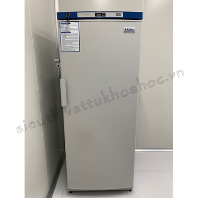 DW-25-40L262-tu-bao-quan-am-sau-Haier-min.jpg