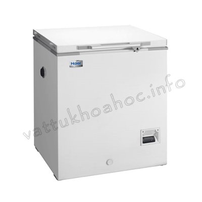 DW-40W100-tu-bao-quan-am-40-do-haier-min.jpg