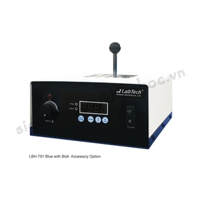 LHB-T01-block-gia-nhiet-labtech-min.jpg