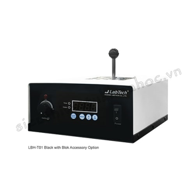 LHB-T01-block-gia-nhiet-labtechden-min.jpg
