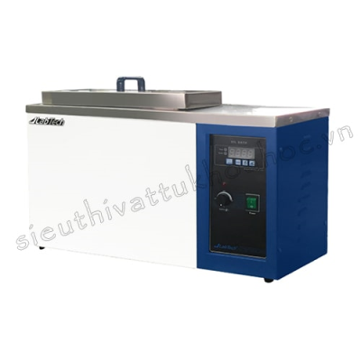 LOB-D-Series-be-cach-dau-labtech-han-quoc-xanh-min.jpg