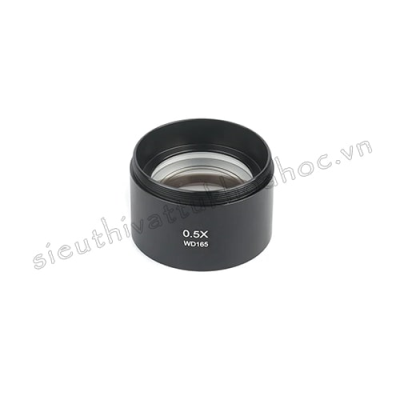 Lens-0.5X-cho-kinh-hien-vi-soi-noi-min.jpg