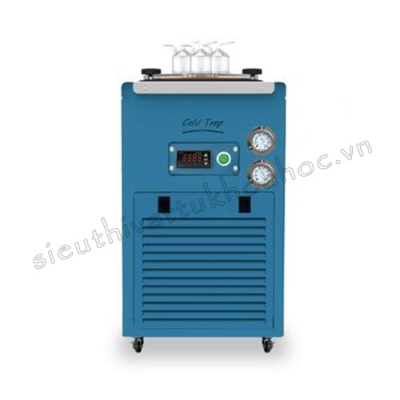 SH-WB-series-Cold-trap-hanquoc-min.jpg