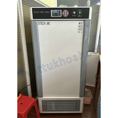 Xingchen-BIC-Series-BE-.png