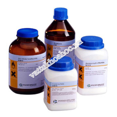 acid-nitric-hno3.jpg
