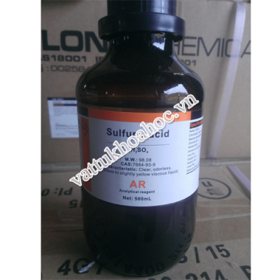 axit-sulfuric-h2so4.jpg