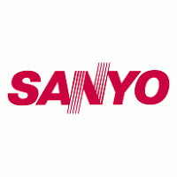 Bảng giá các thiết bị hãng SANYO - Nhật Bản