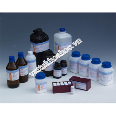 barium-nitrate-ba-no3.jpg