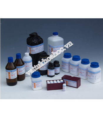 Barium nitrate Ba(NO3)2