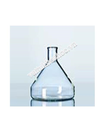 Bình cấy mô dạng Fernbach hình côn DURAN