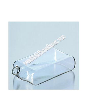 Bình cấy mô dạng Penicillin DURAN