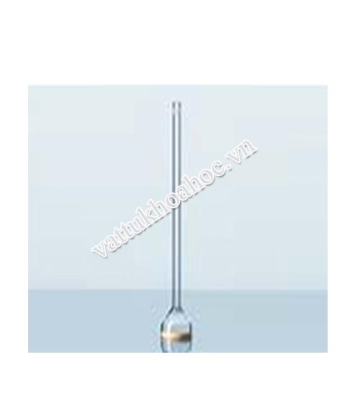 Bộ lọc Immersion, lọc thẩm thấu ngược DURAN