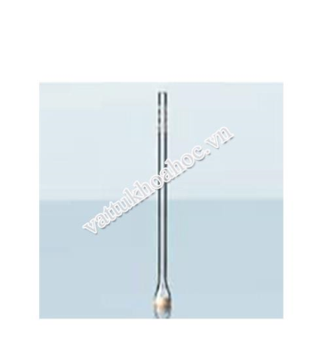 Bộ lọc micro immersion, lọc thẩm thấu ngược DURAN