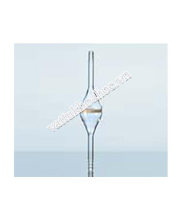 Bộ lọc pipeline dùng cho ống dẫn khí DURAN