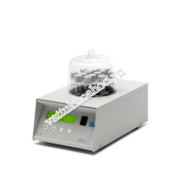 Bộ phản ứng COD 16 vị trí Velp ECO16