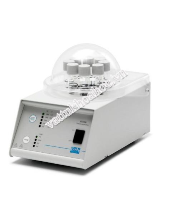 Bộ phản ứng COD 8 vị trí Velp ECO8