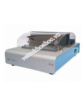 Bộ phản ứng oxy hóa thực phẩm Velp OXITEST