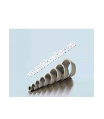 Bộ vòng đệm Guko cho phễu lọc DURAN