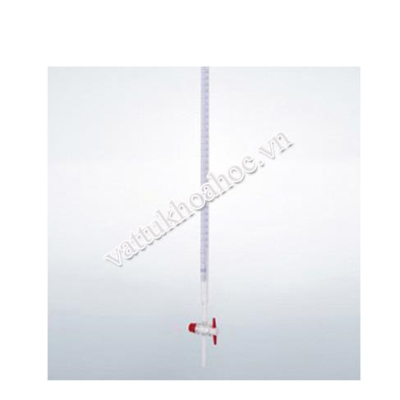 burette-thang-khoa-ptfe-dau-mai-loai-as-medium.jpg