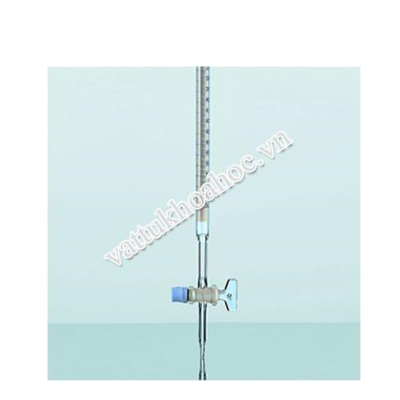 burette-thang-khoa-thuy-tinh-dau-mai-loai-as-medium.jpg