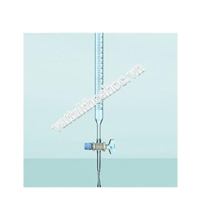 burette-thang-khoa-thuy-tinh-dau-mai-loai-b-medium.jpg