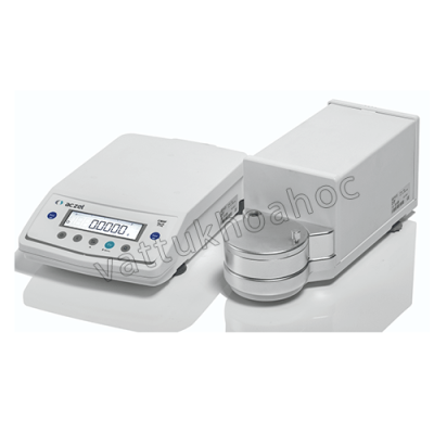 can-6-so-Aczet-CM-F-Series-min.png