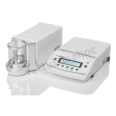 can-6-so-Aczet-CM-Series-min.png