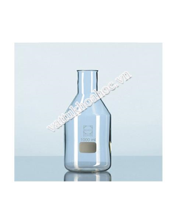 Chai cấy mô có vành DURAN