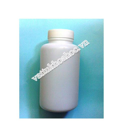 chai-nhua-trang-500ml.jpg