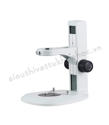 Chân đế trục cho kính hiển vi soi nổi CD-J2