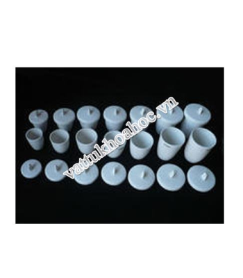 Chén sứ 50ml