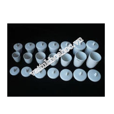 chen-su-co-nap-30ml-300ml.jpg