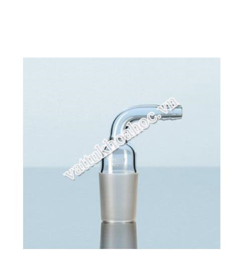 Co nối đầu mài DURAN