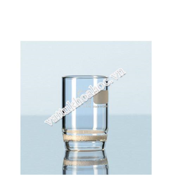 Cốc lọc DURAN
