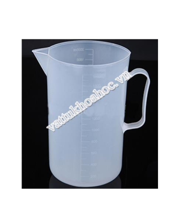 Cốc nhựa 250ml