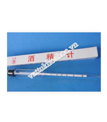 Cồn kế 50-100