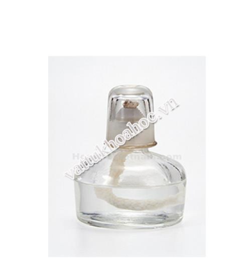 Đèn cồn 250ml
