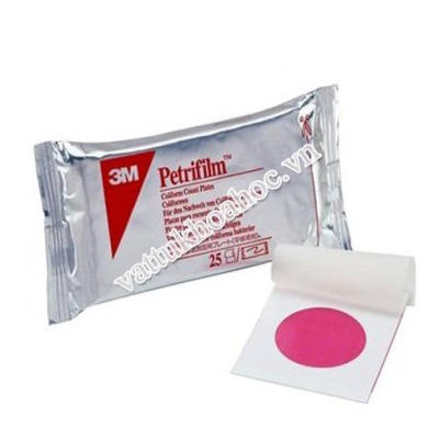dia-petrifilm-dem-coliform-3m.jpg