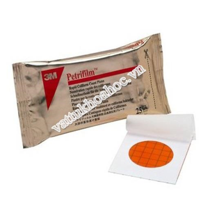 dia-petrifilm-dem-coliform-nhanh-3m.jpg