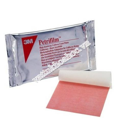 dia-petrifilm-dem-coliform-nhay-cao-3m.jpg