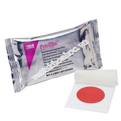 dia-petrifilm-kiem-ho-vi-khuan-duong-ruot-enterobacteriaceae.jpg