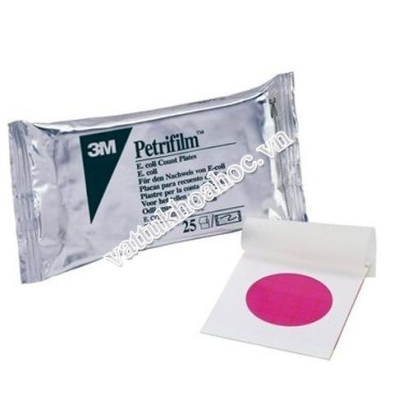 dia-petriilm-dem-khuan-lac-e-coli-coliform.jpg