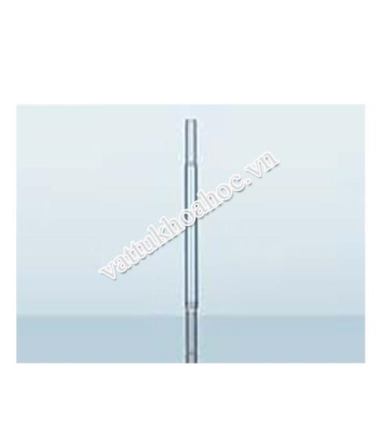 Đũa khuấy KPG DURAN